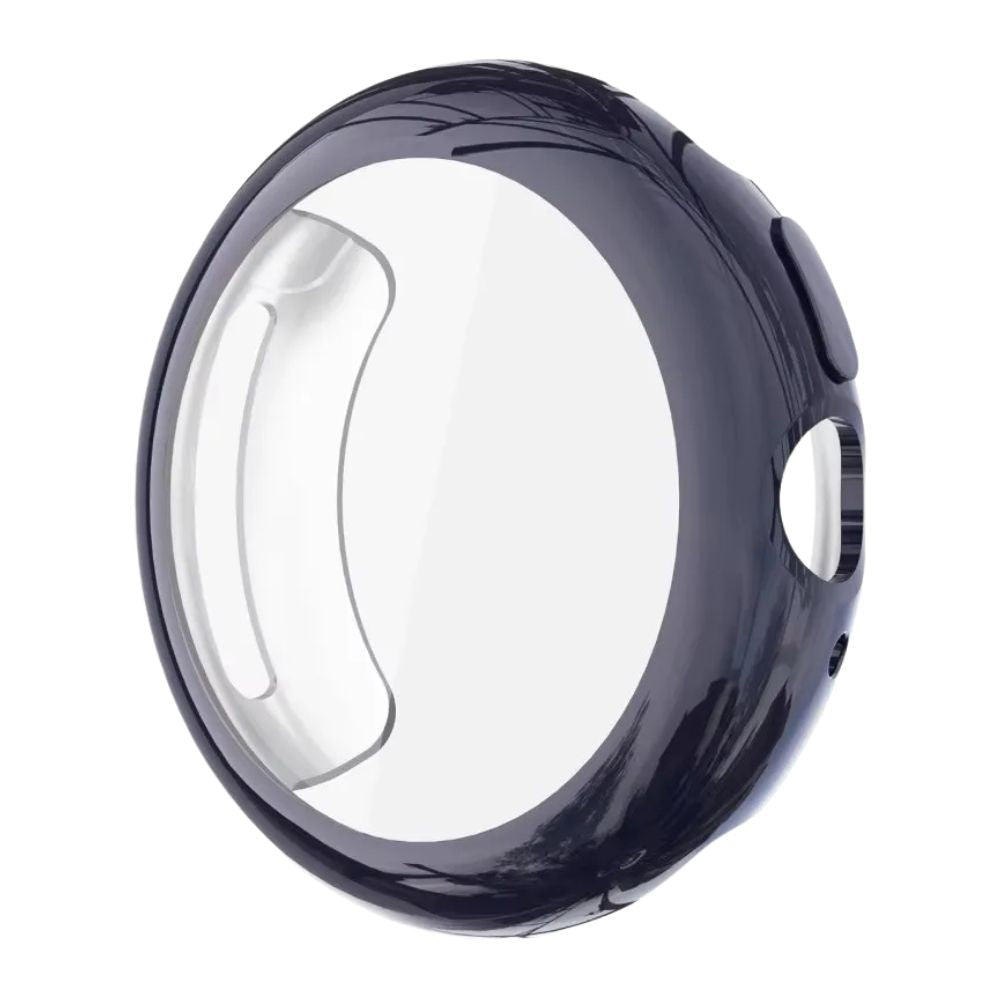 Infero 360 Soft TPU Bumper Case for Google Pixel Watch - Astra Straps