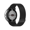 Infigo Magnetic Milanese Steel Band For Google Pixel Watch - Astra Straps