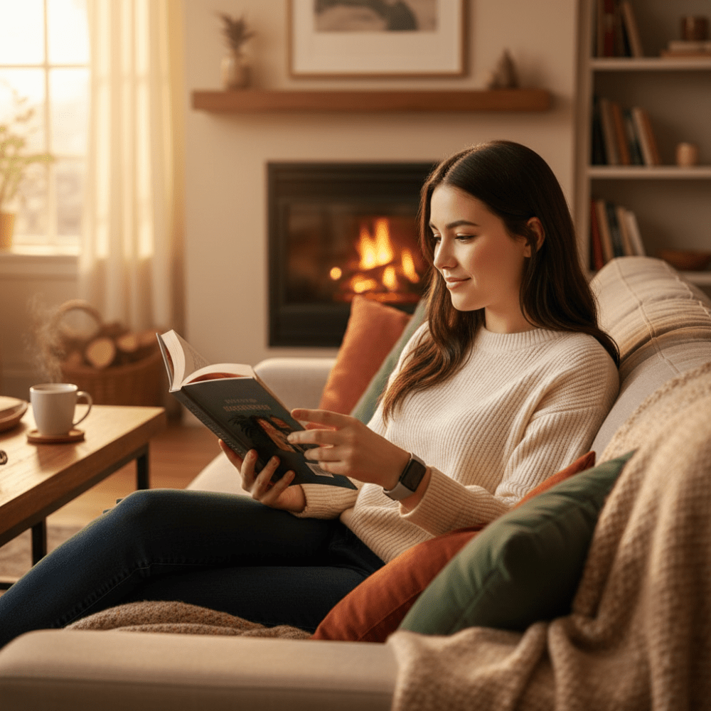 Ingero Soft Silicone Band For Fitbit Charge - Astra Straps