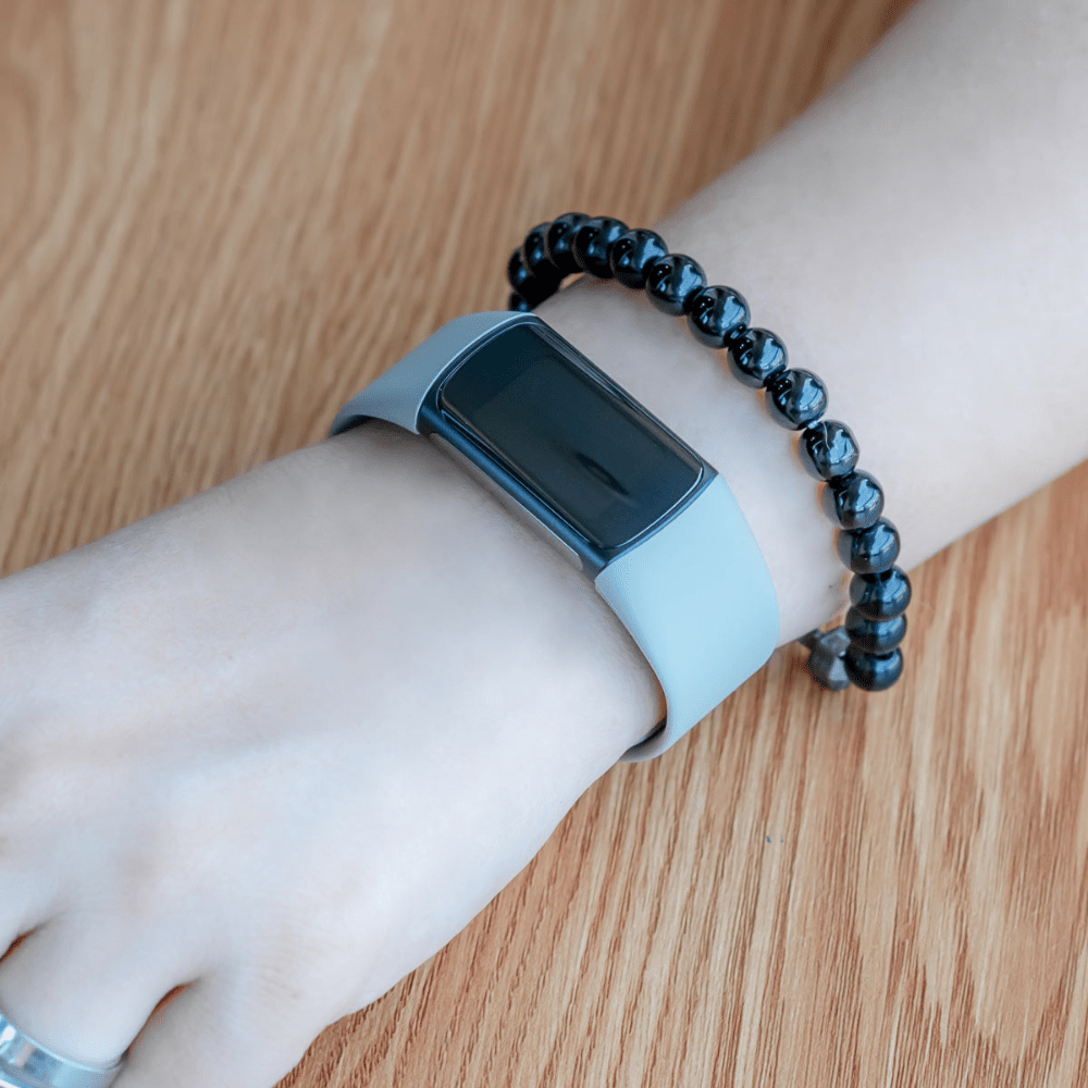 Ingero Soft Silicone Band For Fitbit Charge - Astra Straps