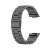 Intereo Stainless Steel Band For Fitbit Charge - Astra Straps