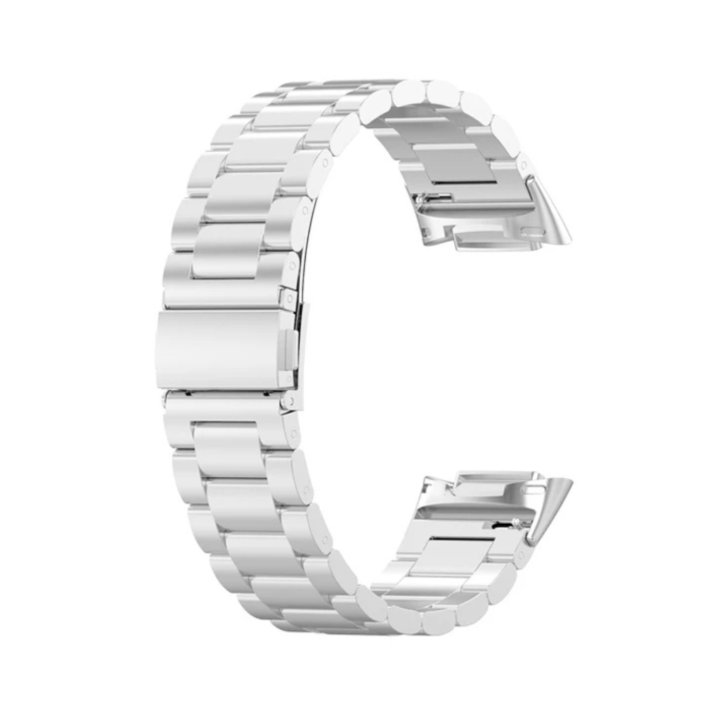 Intereo Stainless Steel Band For Fitbit Charge - Astra Straps