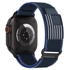 Iter Trail Loop Nylon Apple Watch Band - Astra Straps