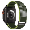 Iter Trail Loop Nylon Apple Watch Band - Astra Straps