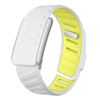 Juxta Silicone Sports Whoop Band - Astra Straps