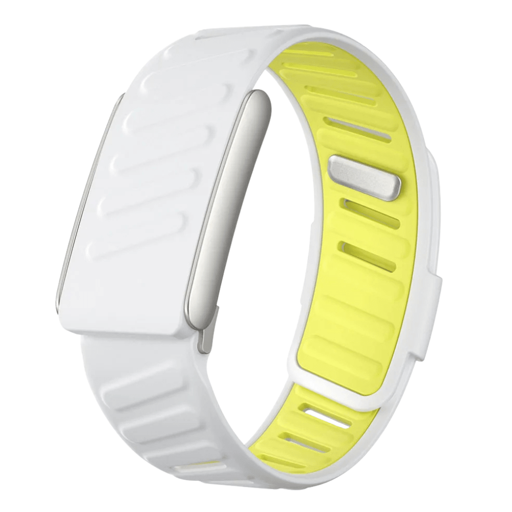 Juxta Silicone Sports Whoop Band - Astra Straps