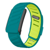 Juxta Silicone Sports Whoop Band - Astra Straps