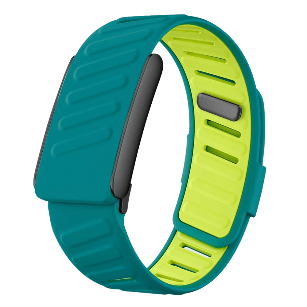 Juxta Silicone Sports Whoop Band - Astra Straps