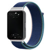 Labellum Nylon Loop Band For Galaxy Fit3 - Astra Straps