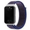 Labellum Nylon Loop Band For Galaxy Fit3 - Astra Straps