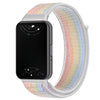 Labellum Nylon Loop Band For Galaxy Fit3 - Astra Straps