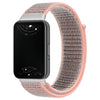 Labellum Nylon Loop Band For Galaxy Fit3 - Astra Straps
