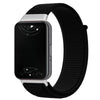 Labellum Nylon Loop Band For Galaxy Fit3 - Astra Straps