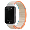 Labellum Nylon Loop Band For Galaxy Fit3 - Astra Straps