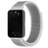 Labellum Nylon Loop Band For Galaxy Fit3 - Astra Straps
