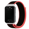 Labellum Nylon Loop Band For Galaxy Fit3 - Astra Straps
