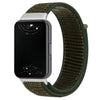 Labellum Nylon Loop Band For Galaxy Fit3 - Astra Straps