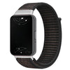 Labellum Nylon Loop Band For Galaxy Fit3 - Astra Straps