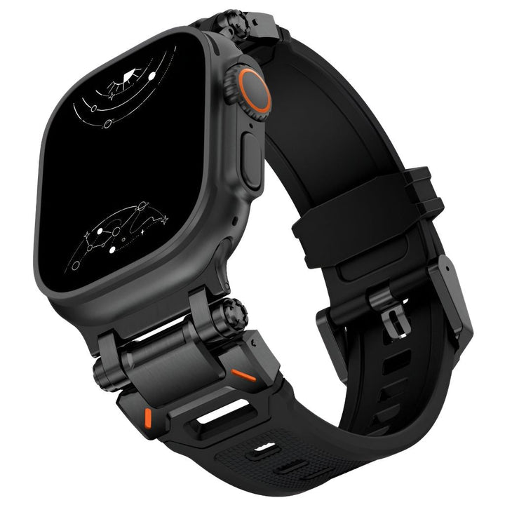 Astra Straps - Free Shipping On All Orders - Shop Now