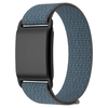 Lacesso Nylon Sports Whoop Band - Astra Straps