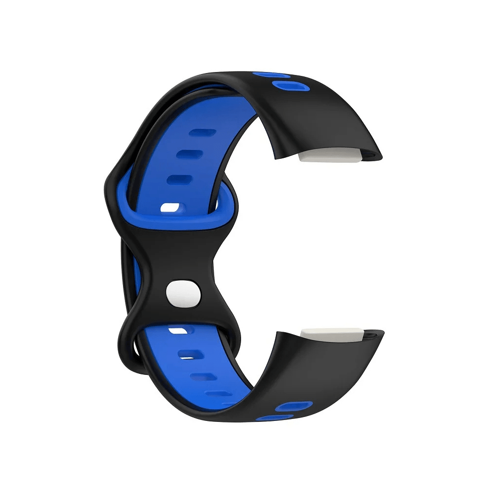 Fitbit charge strap sale