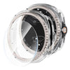 Laetans Bezel Bumper Galaxy Watch Case with Glass Screen Protector - Astra Straps