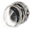 Laetans Bezel Bumper Galaxy Watch Case with Glass Screen Protector - Astra Straps