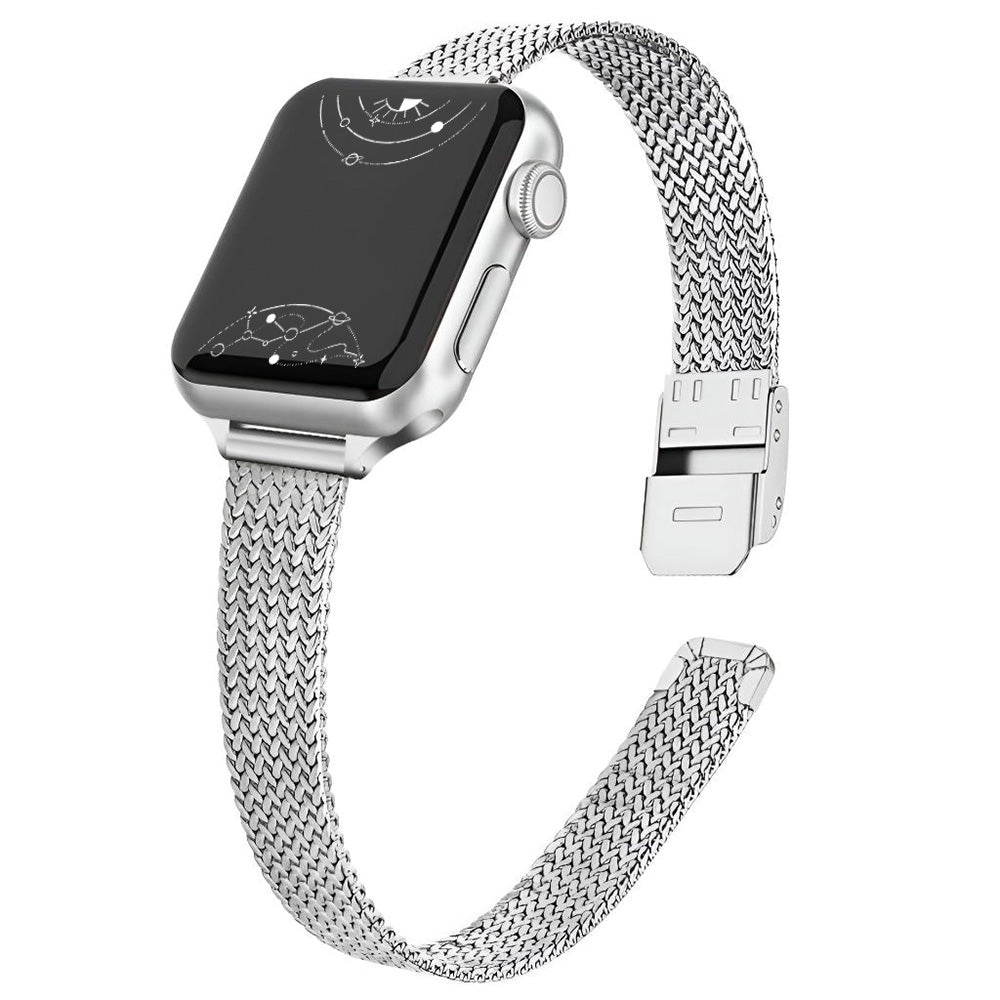 Iwatch Bands Apple Watch Band Marge Plus Compatible Original