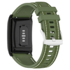 Lebes Silicone Sports Whoop Band - Astra Straps