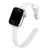 Lenis Silicone Sports Band - Astra Straps