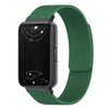 Leno Silicone Magnetic Loop Band for Galaxy Watch Fit3 - Astra Straps