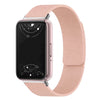 Leno Silicone Magnetic Loop Band for Galaxy Watch Fit3 - Astra Straps