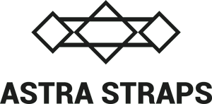 Astra Straps