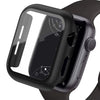 Lorica Glass Protective Watch Case - Astra Straps
