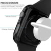 Lorica Glass Protective Watch Case - Astra Straps