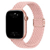 Lumira Slim Magnetic Braided Nylon Band - Astra Straps