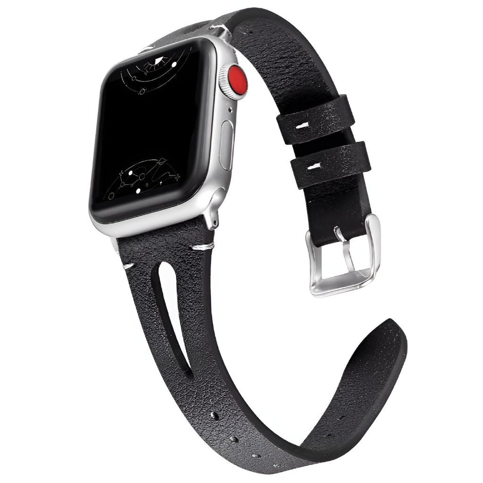 Apples Watch Series 9 Replacement Bands Upgrade Your iWatch Strap