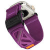 Magnorix Magnetic Nylon Sports Band - Astra Straps