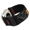 Magnorix Magnetic Nylon Sports Band - Astra Straps