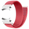 Mica Braided Nylon Galaxy Band - Astra Straps