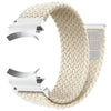 Mica Braided Nylon Galaxy Band - Astra Straps