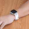 Modio Silicone Sports Band - Astra Straps