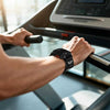 Molior Rugged Nylon Sports Band