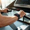 Mollio Rugged Nylon Sports Band - Astra Straps