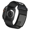 Mollio Rugged Nylon Sports Band - Astra Straps