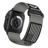 Mollio Rugged Nylon Sports Band - Astra Straps