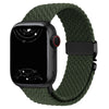 Moneo Braided Nylon Loop Band - Astra Straps