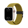 Moneo Braided Nylon Loop Band - Astra Straps