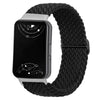 Neco Braided Nylon Band For Galaxy Fit3 - Astra Straps