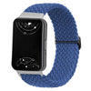 Neco Braided Nylon Band For Galaxy Fit3 - Astra Straps